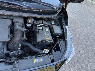 Kia Picanto 1.0 DPi Dynamicline Navi Cruise Airco NAP ! picture 17