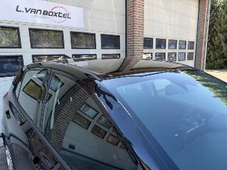 Kia Picanto 1.0 DPi Dynamicline Navi Cruise Airco NAP ! picture 18