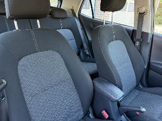 Kia Picanto 1.0 DPi Dynamicline Navi Cruise Airco NAP ! picture 6