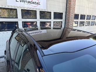Kia Picanto 1.0 DPi Dynamicline Navi Cruise Airco NAP ! picture 21
