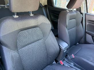 Suzuki Swift 1.2 Stijl Automaat Navi Clima NAP ! picture 6