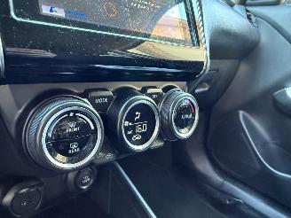 Suzuki Swift 1.2 Stijl Automaat Navi Clima NAP ! picture 10