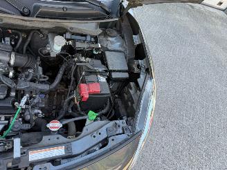 Suzuki Swift 1.2 Stijl Automaat Navi Clima NAP ! picture 18
