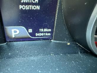 Suzuki Swift 1.2 Stijl Automaat Navi Clima NAP ! picture 11