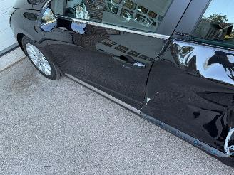 Renault Clio 1.6 E-Tech Hybrid 140 Intents Automaat Navi Clima 55291 Km NAP ! picture 25