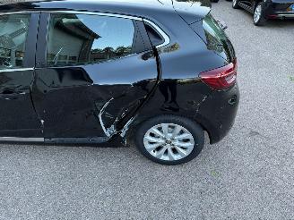 Renault Clio 1.6 E-Tech Hybrid 140 Intents Automaat Navi Clima 55291 Km NAP ! picture 22