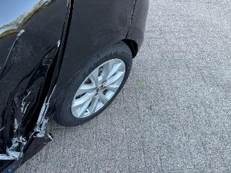 Renault Clio 1.6 E-Tech Hybrid 140 Intents Automaat Navi Clima 55291 Km NAP ! picture 23