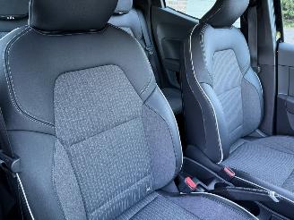 Renault Clio 1.6 E-Tech Hybrid 140 Intents Automaat Navi Clima 55291 Km NAP ! picture 6