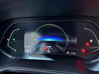 Renault Clio 1.6 E-Tech Hybrid 140 Intents Automaat Navi Clima 55291 Km NAP ! picture 8