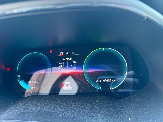 Renault Zoé R110 Equilibre 52 kWh Navi Clima 64650 Km NAP ! picture 9