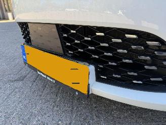 Renault Zoé R110 Equilibre 52 kWh Navi Clima 64650 Km NAP ! picture 14