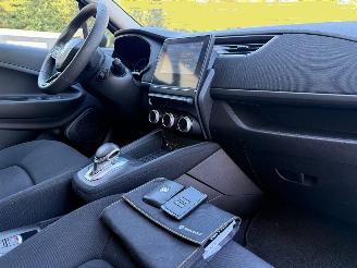 Renault Zoé R110 Equilibre 52 kWh Navi Clima 64650 Km NAP ! picture 5