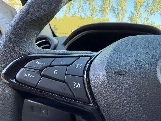 Renault Zoé R110 Equilibre 52 kWh Navi Clima 64650 Km NAP ! picture 8