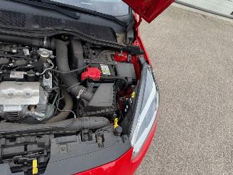 Ford Fiesta 1.0 ST-Line Pano Navi Clima Cruise 67153 Km ! picture 12