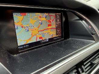 Audi A5 2.0 TFSI Pro Line Automaat Navi Clima Cruise NAP ! picture 9