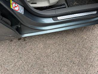 Audi A5 2.0 TFSI Pro Line Automaat Navi Clima Cruise NAP ! picture 18