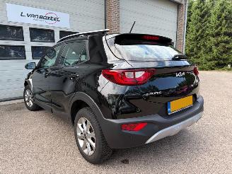 Kia Stonic 1.0 T-GDi MHEV Dynamicline Navi Cruise 63396 Km NAP ! picture 3