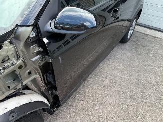 Kia Stonic 1.0 T-GDi MHEV Dynamicline Navi Cruise 63396 Km NAP ! picture 18
