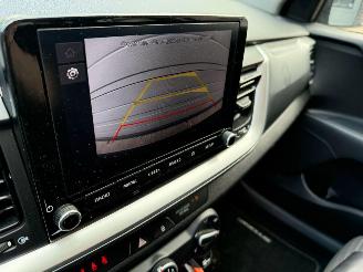 Kia Stonic 1.0 T-GDi MHEV Dynamicline Navi Cruise 63396 Km NAP ! picture 13
