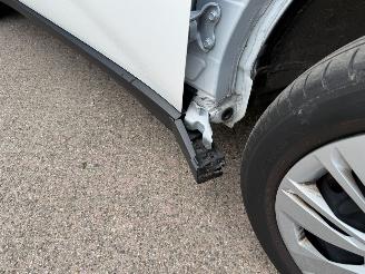 Toyota Aygo X 1.0 VVT-i MT Airco Cruise 13964 Km NAP ! picture 19