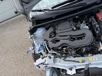 Toyota Aygo X 1.0 VVT-i MT Airco Cruise 13964 Km NAP ! picture 14