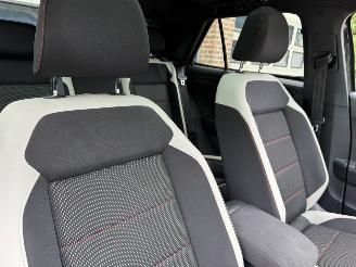 Volkswagen T-Roc 1.5 TSI Sport Automaat Pano Navi Clima picture 6