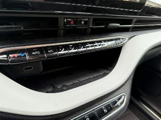 Fiat 500C Passion 42kWh Navi Clima Virtual 39953 Km NAP ! picture 16