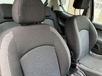 Peugeot 206 1.4 XS Airco picture 6