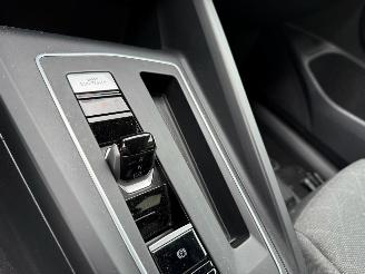 Volkswagen Golf 1.0 eTSI Life Automaat Virtual Clima 85065 Km NAP ! picture 10