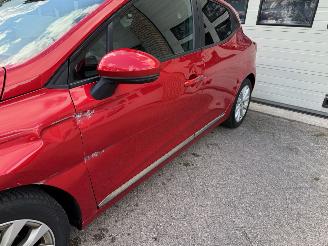 Renault Clio 1.0 TCe Intents Navi Clima Cruise 69424 Km ! picture 15