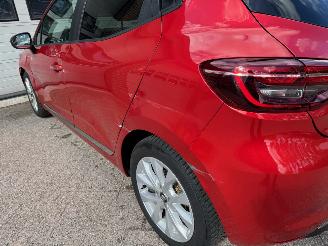 Renault Clio 1.0 TCe Intents Navi Clima Cruise 69424 Km ! picture 20