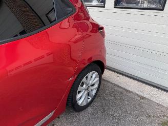 Renault Clio 1.0 TCe Intents Navi Clima Cruise 69424 Km ! picture 18