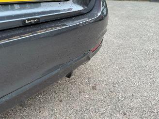 BMW 4-serie Gran Coupe 418i M-Sport Automaat NAP 1e Eig! picture 14