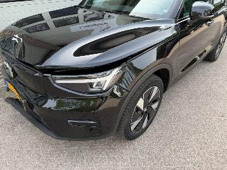 Volvo XC40 82 kWh Single Motor Extened Range Core 42771 Km NAP ! picture 20