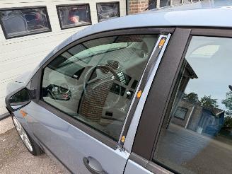 Ford Fiesta 1.4 Futura Airco 87208 Km NAP ! picture 10