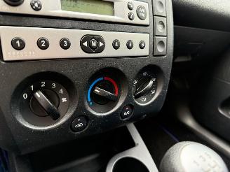 Ford Fiesta 1.4 Futura Airco 87208 Km NAP ! picture 9
