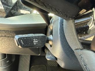 Audi A3 30 TFSI Attitude Automaat Navi Clima 67283 Km NAP ! picture 10