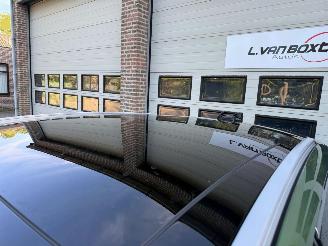 Ford Kuga 2.5 PHEV Titanium Automaat Pano 59422 Km NAP ! picture 6