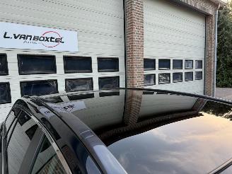 Toyota Avensis 1.8 VVT-i Business Pro Automaat Pano Navi Clima picture 10