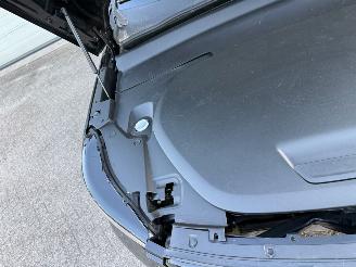 Volvo XC40 Extened Range Core 82 kWh Navi Clima 42771 Km NAP ! picture 13