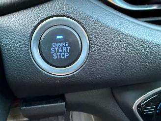 Hyundai I-30 1.0 T-GDi MHEV Comfort Smart Navi Clima 62742 Km NAP ! picture 13
