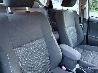 Toyota Auris 1.8 Hybrid Aspiration Navi Clima 51806 Km NAP ! picture 8