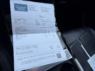 Land Rover Range Rover Velar 2.0 I4 AWD SE Automaat Pano picture 19