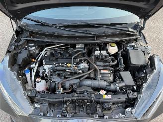 Toyota Yaris 1.5 Hybrid 130 GR Sport Navi Clima 10828 Km ! picture 18