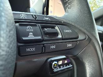 Toyota Yaris 1.5 Hybrid 130 GR Sport Navi Clima 10828 Km ! picture 15