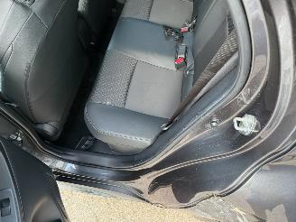 Toyota Yaris 1.5 Hybrid 130 GR Sport Navi Clima 10828 Km ! picture 21