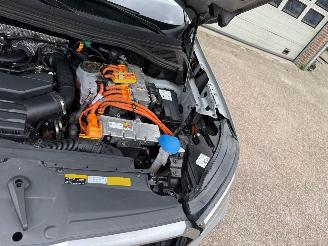 Skoda Kodiaq 1.5 TSI PHEV Business Edition Automaat Pano NAP ! picture 17