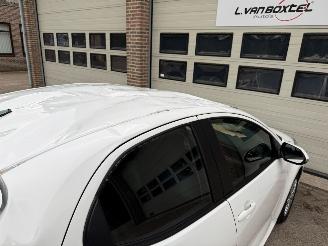 Toyota Yaris 1.5 Hybrid 115 Active Navi Clima 69962 Km NAP picture 21