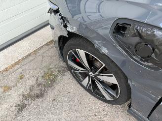 Volkswagen Golf 1.4 eHybrid GTE Automaat Pano Virtual picture 24