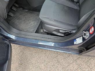 Ford Fiesta 1.0 Style Navi Airco NAP ! picture 17
